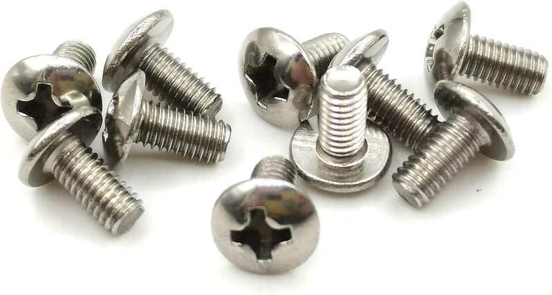 WFCYQ Compressor Reed Valve Kit Flappers Compatible with Porter Cable-Devilbis-Crafstman KK-4275 - Image 3